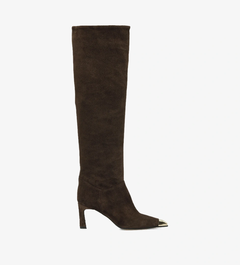 Nine West Harri Ürün Listesi
