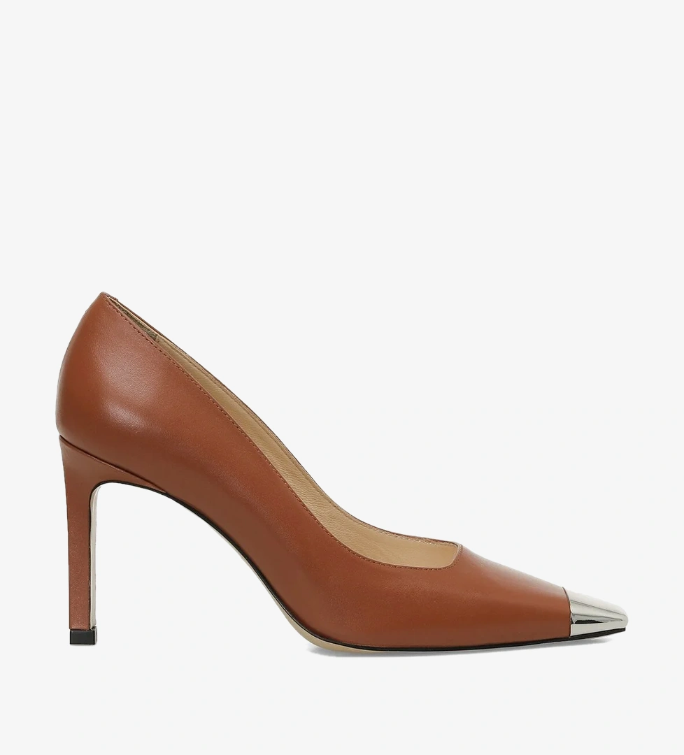 Nine West Harve 4pr Ürün Listesi
