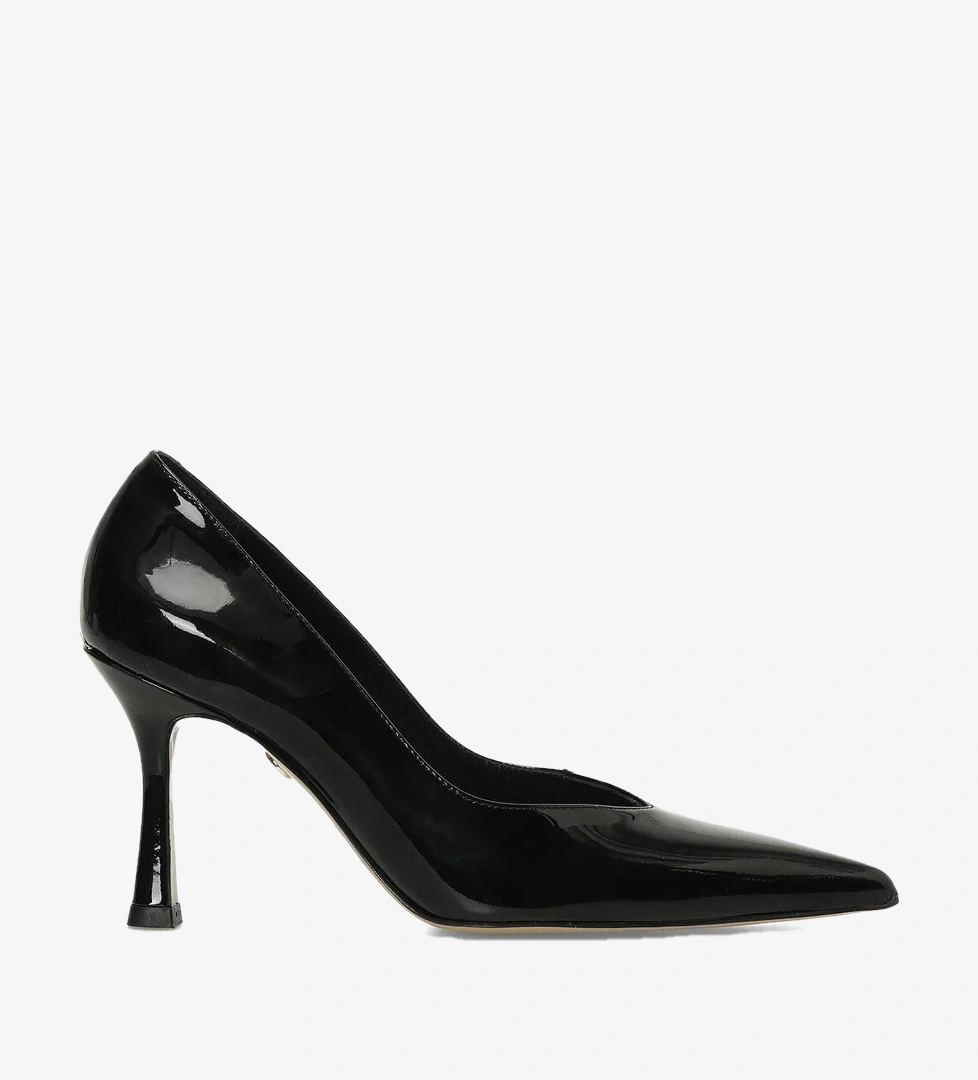 Nine West Nine West Revolde