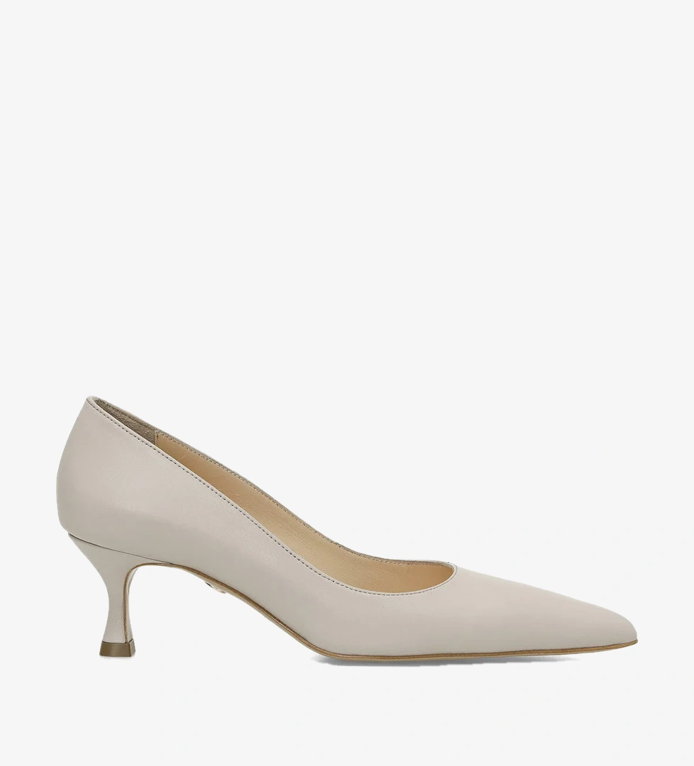 Nine West Beyaz Nine West Ressivo