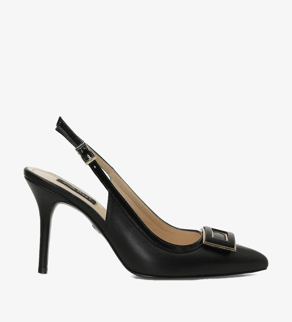 Nine West Nine West Tirren