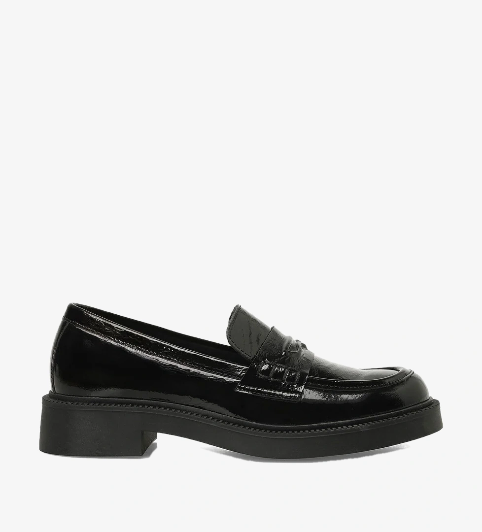 Nine West Nine West Lunler