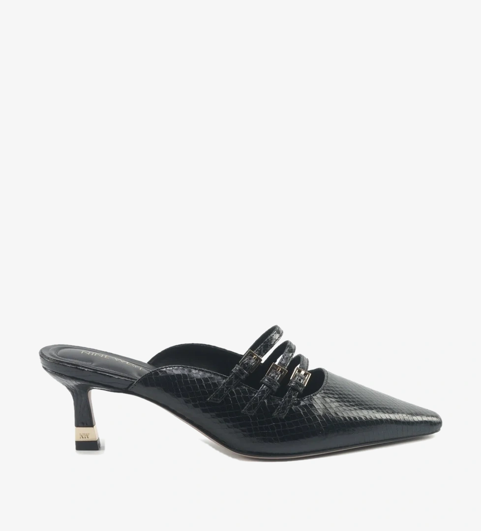 Nine West Nine West Barbara
