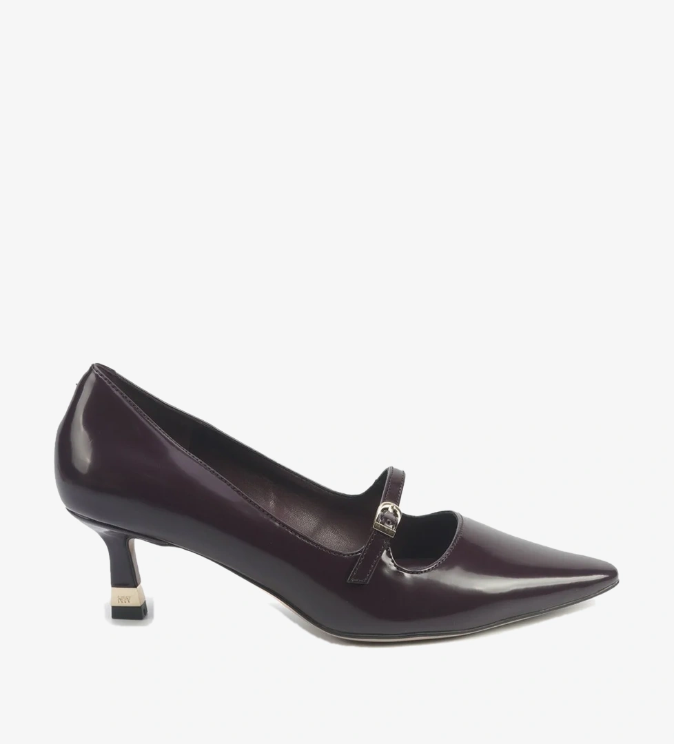Nine West Nine West Belle