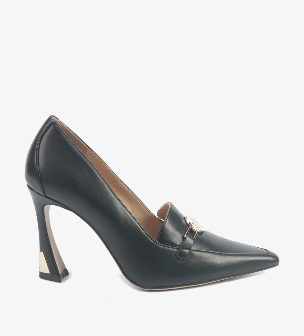 Nine West Nine West Dimma