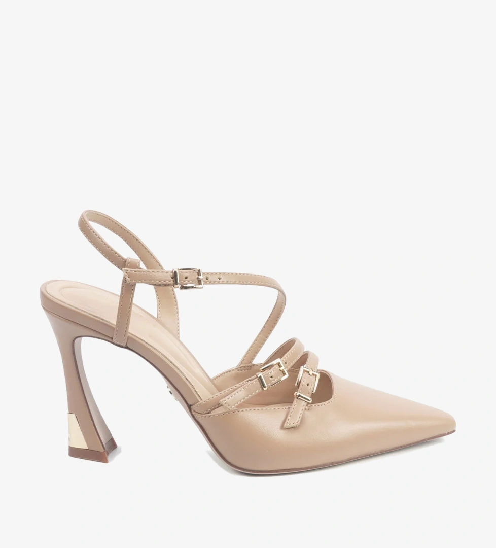 Nine West Nine West Dolores