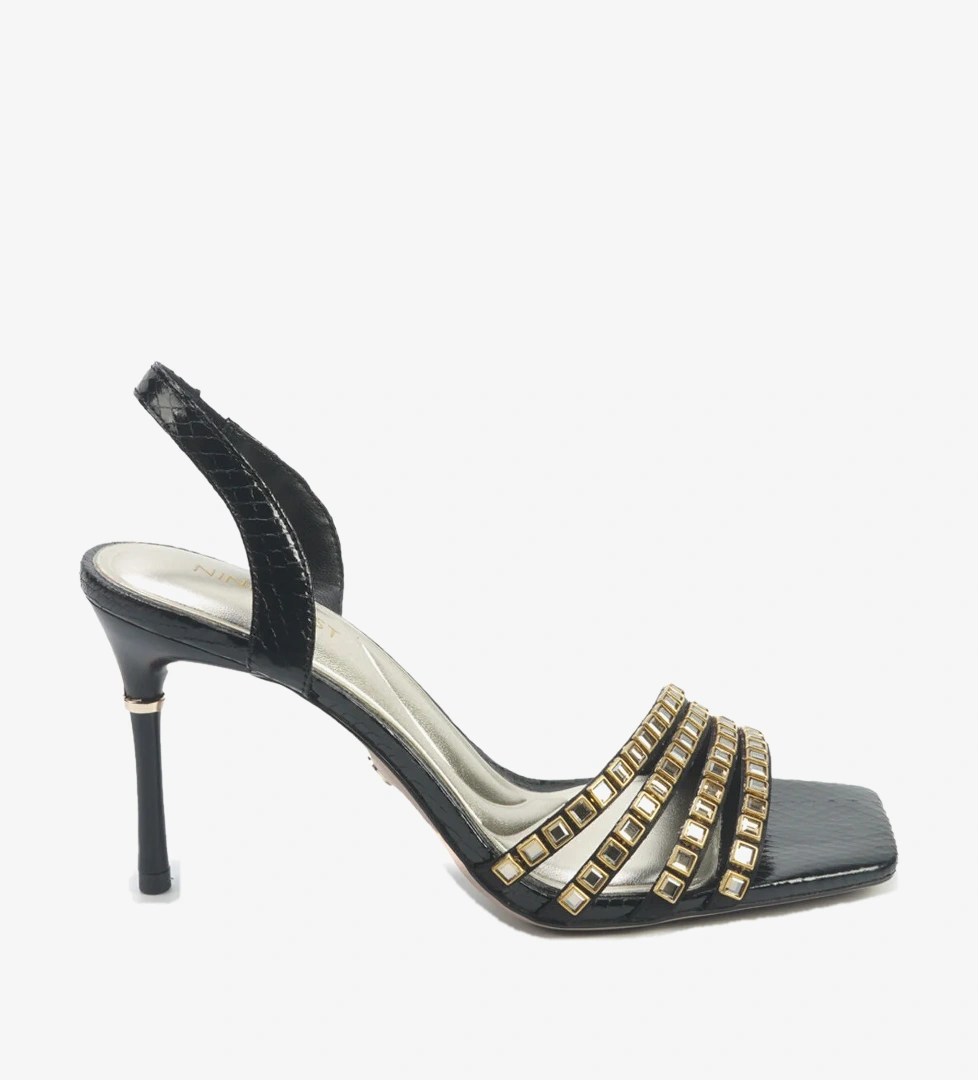 Nine West Nine West Ingrid