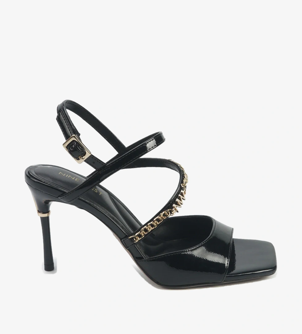 Nine West Nine West Irena