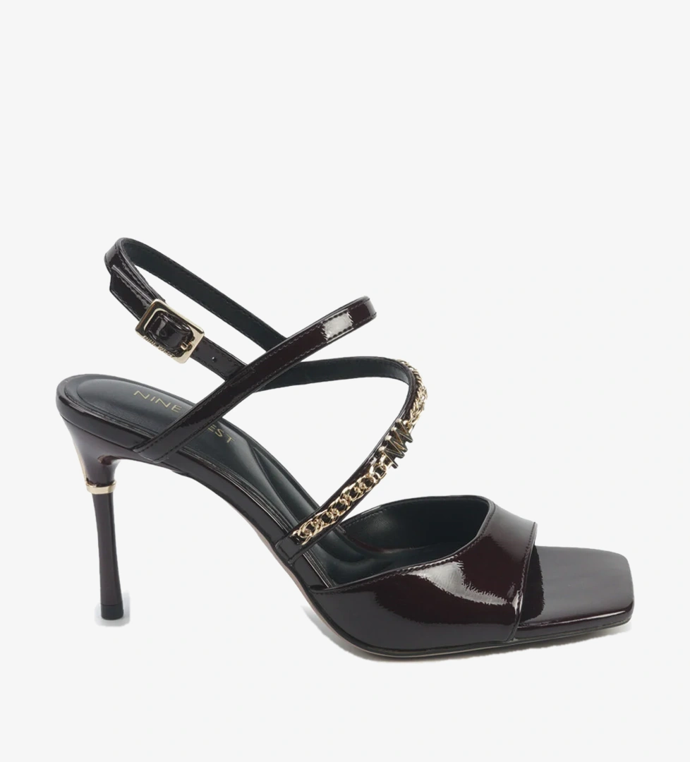 Nine West Bordo Nine West Irena