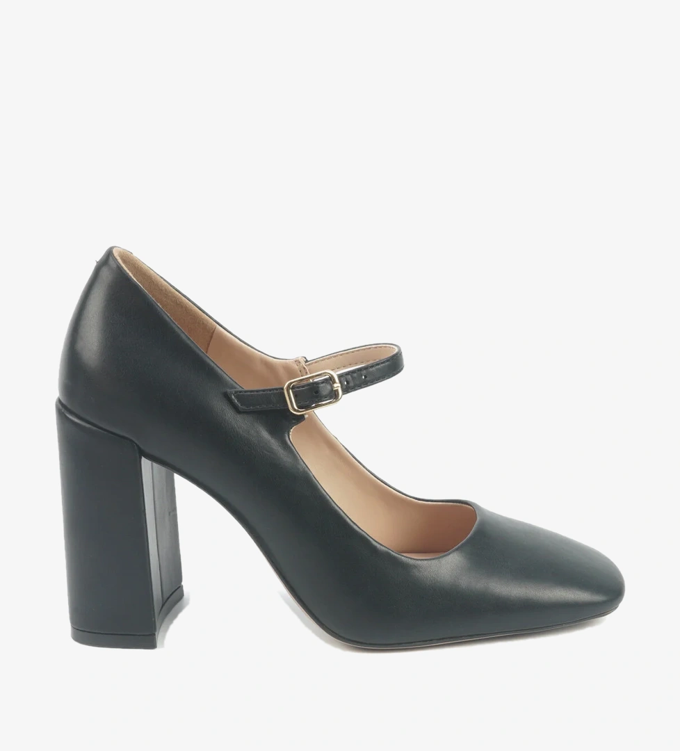 Nine West Nine West Edgar