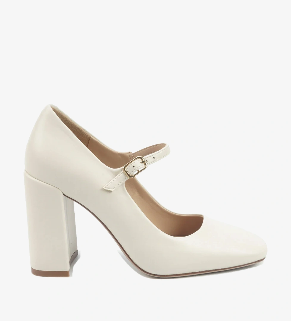 Nine West Nine West Edgar 5pr