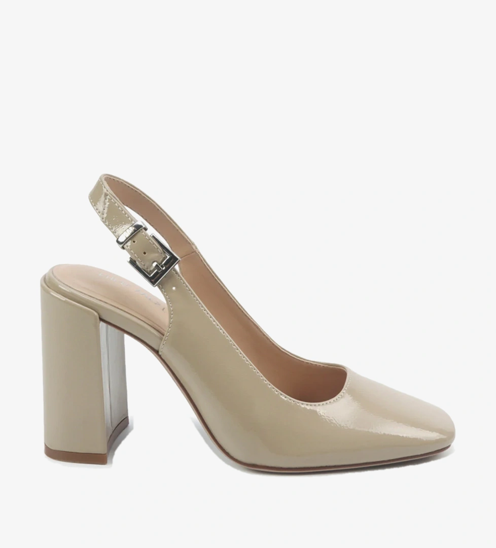 Nine West Vizon Nine West Elea