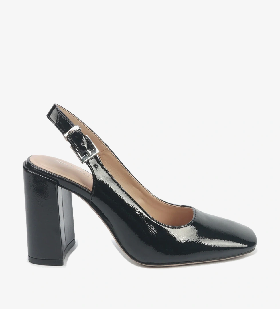 Nine West Nine West Elea