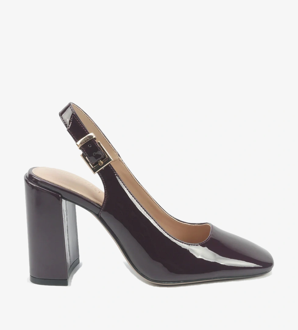 Nine West Nine West ELEA2 5pr
