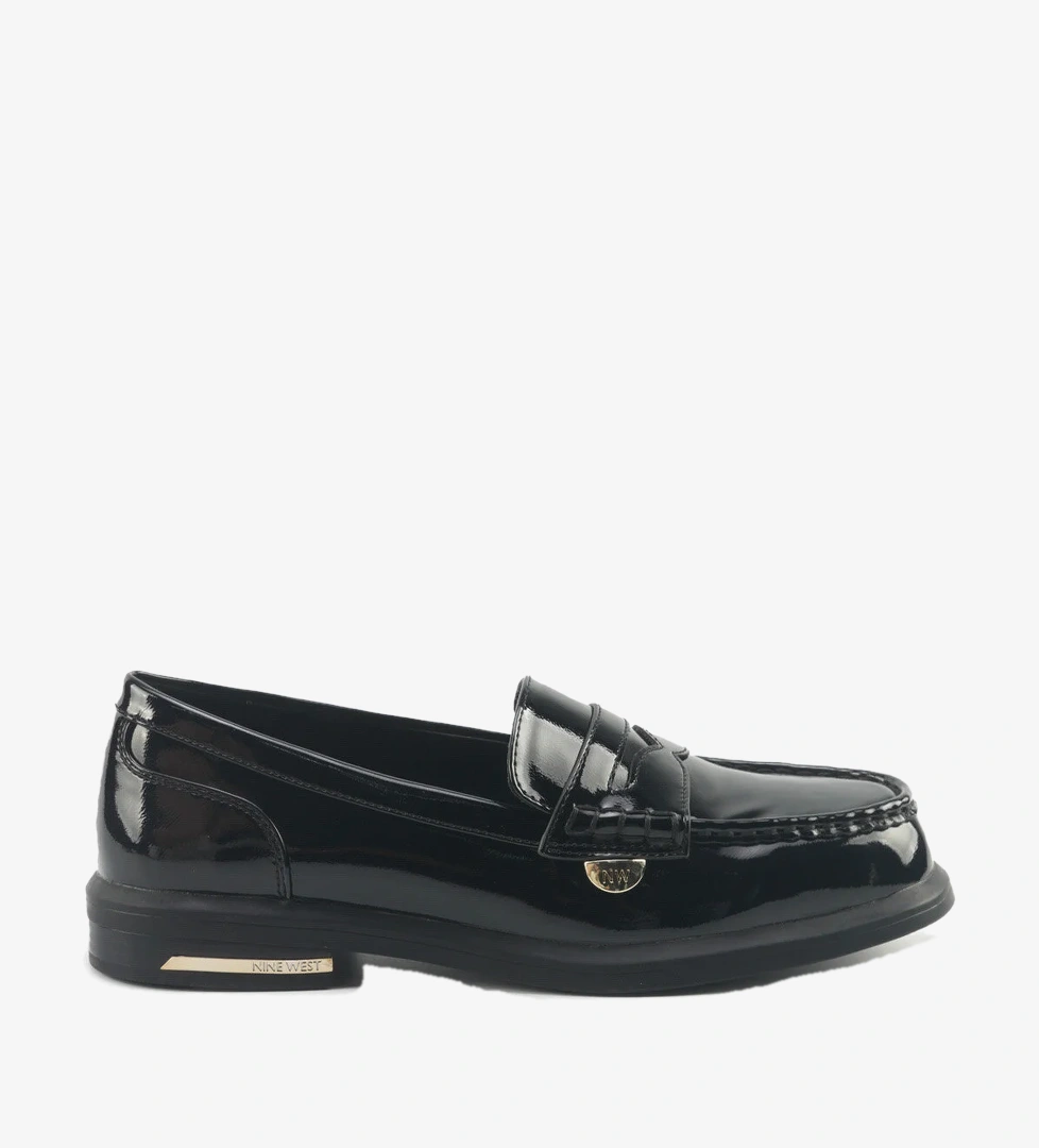 Nine West Nine West Tilda
