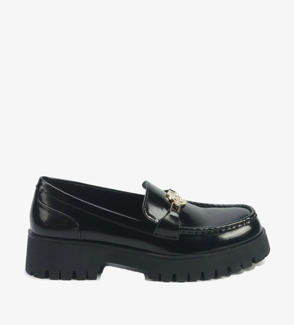 Nine West Nine West Gabby