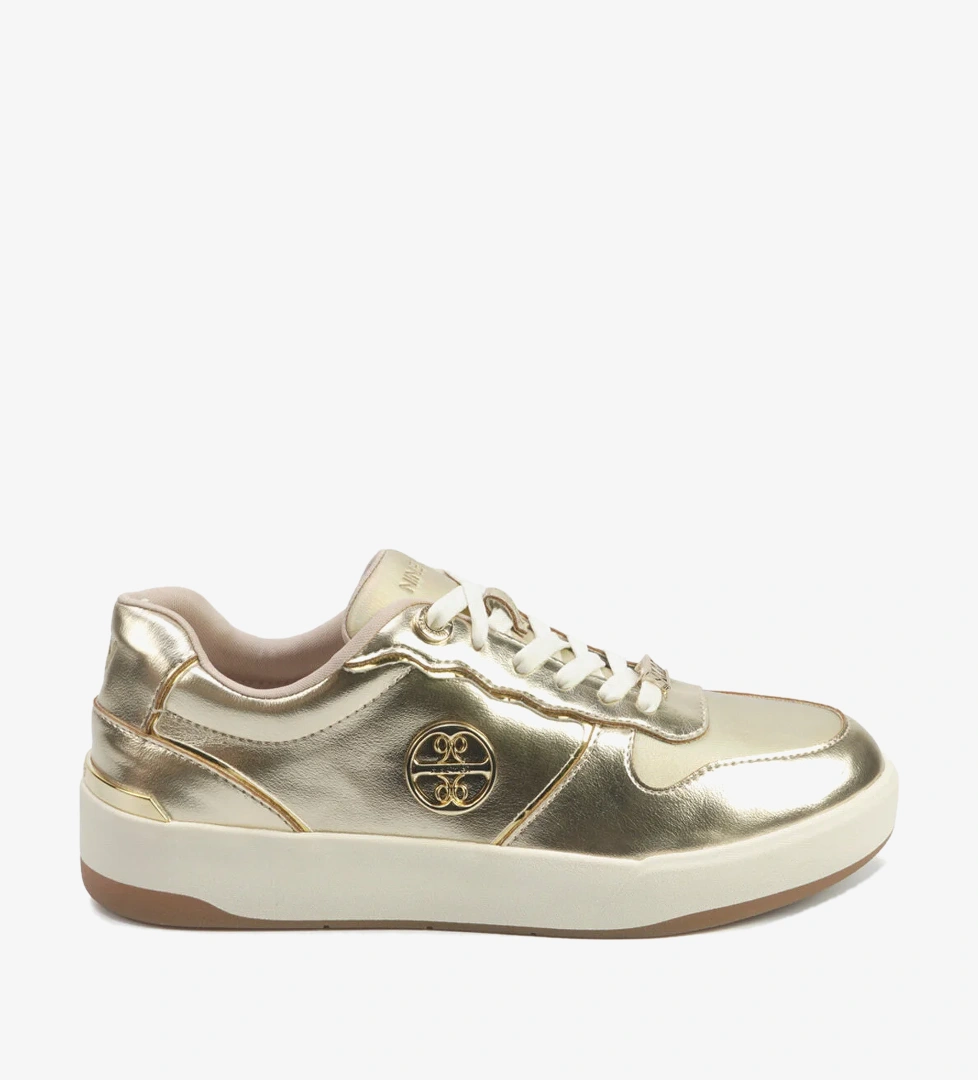 Nine West Nine West Heydin