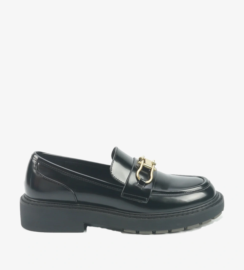 Nine West Nine West Denny