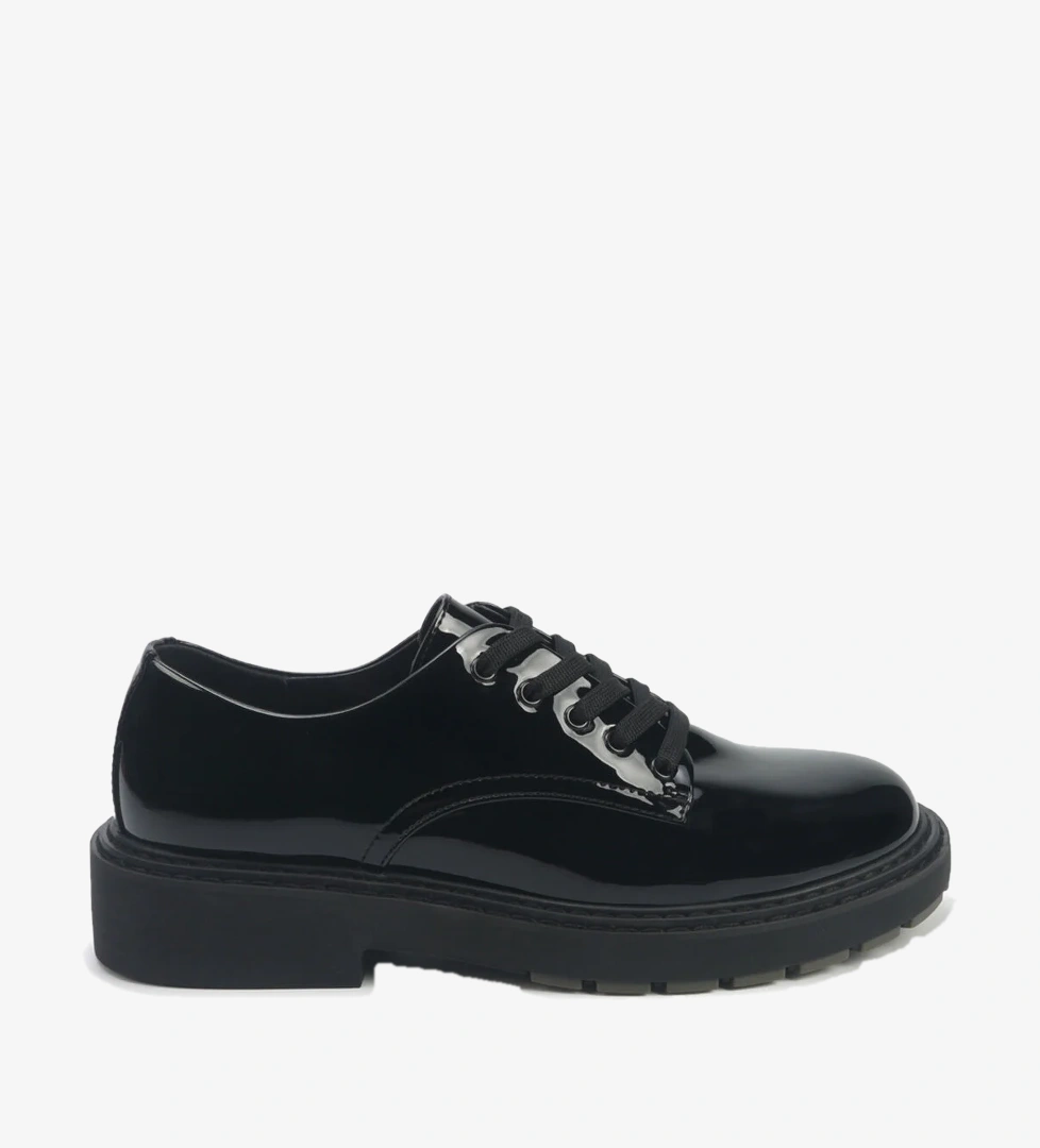 Nine West Siyah Nine West Denzel