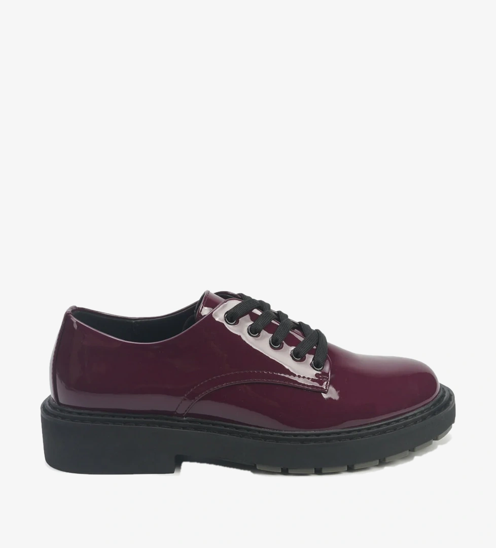 Nine West Nine West Denzel