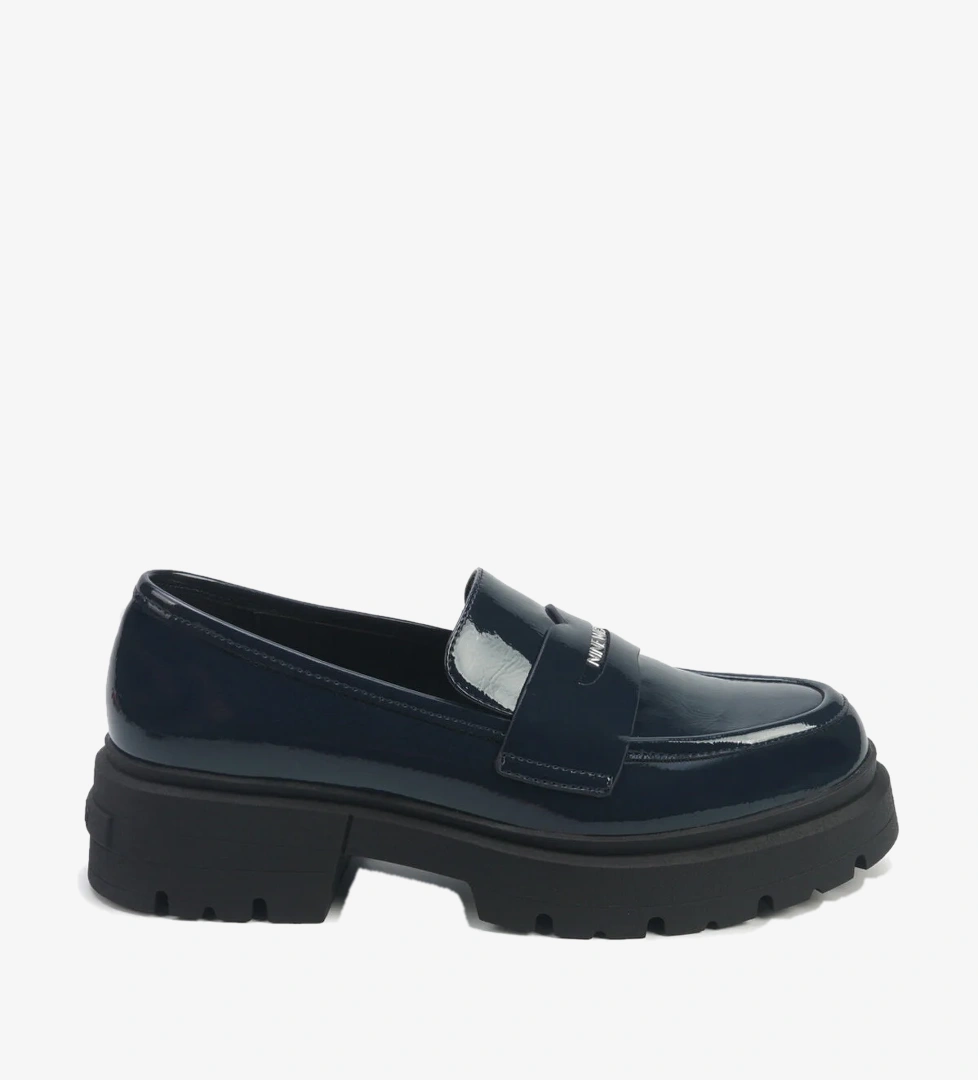 Nine West Nine West Fernando
