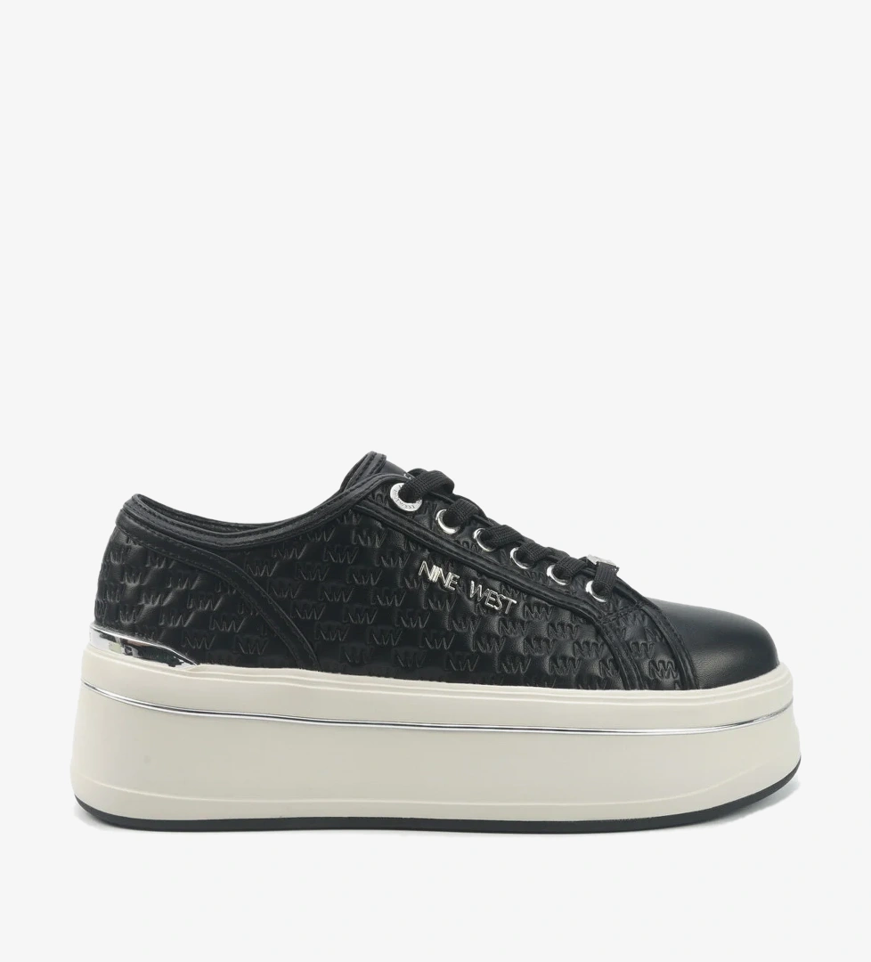 Nine West Nine West Heyman