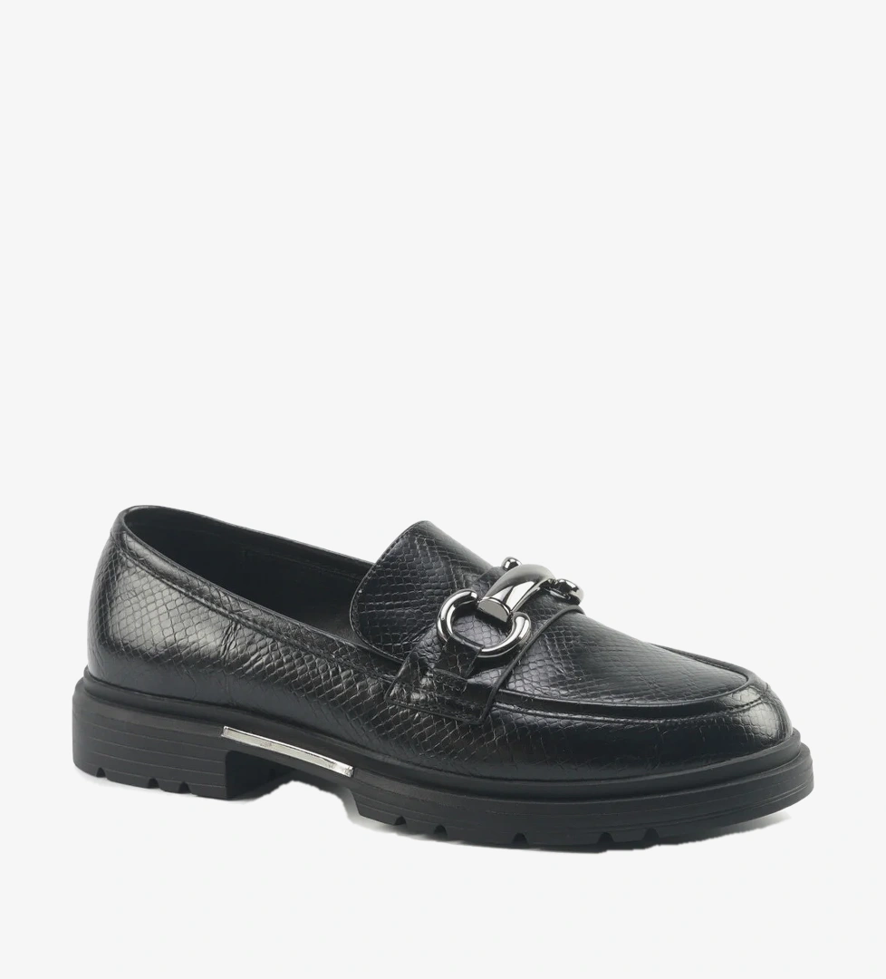 Nine West Poplen Ürün Listesi