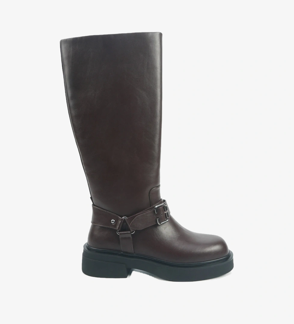 Nine West Kahverengi Nine West Carmel