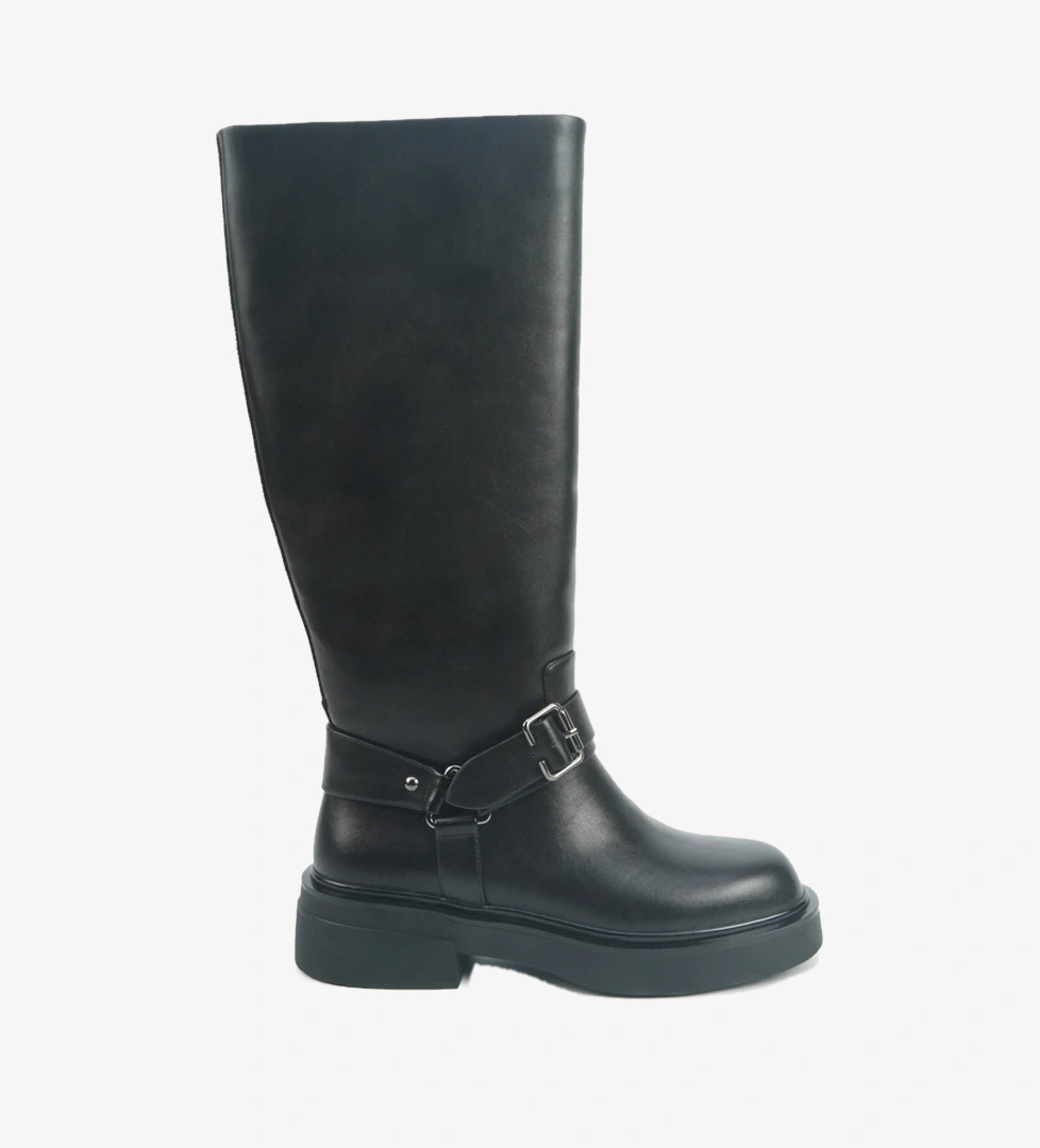 Nine West Siyah Nine West Carmel