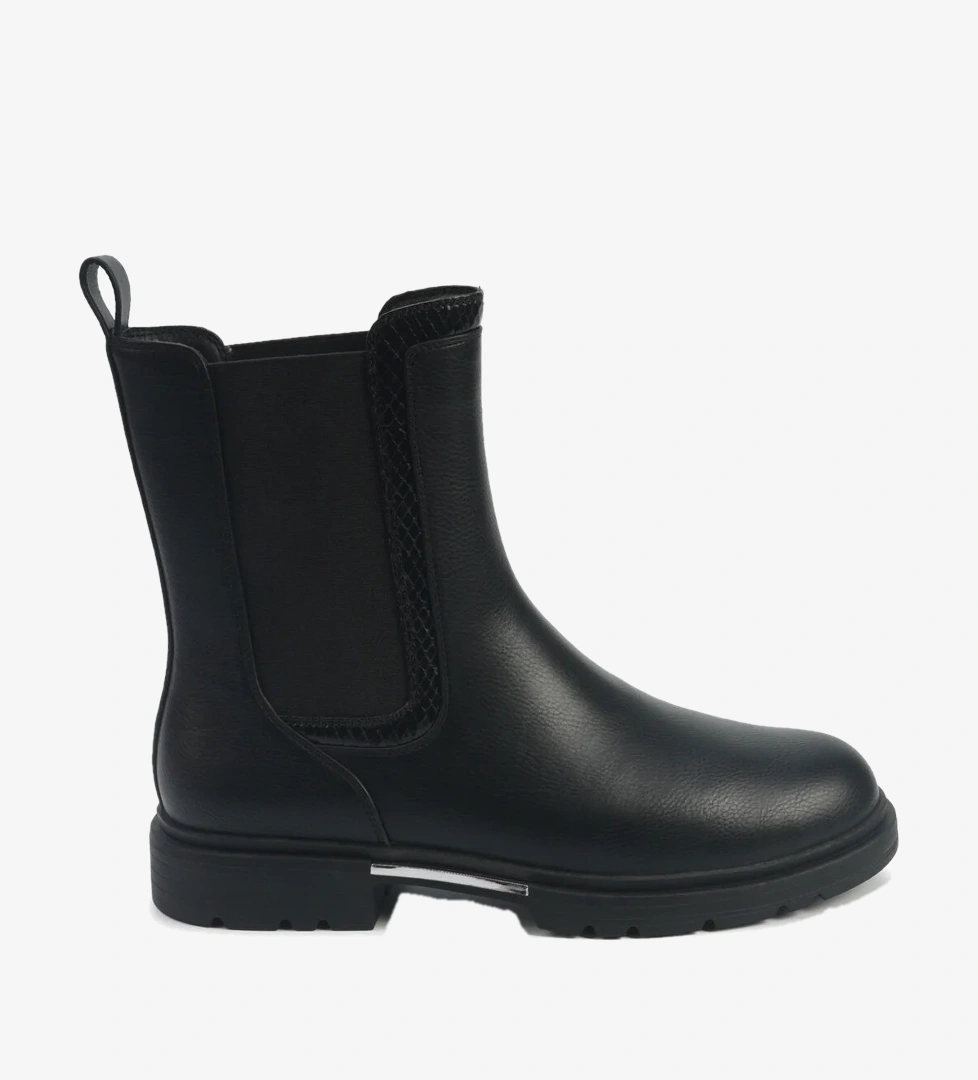 Nine West Posey 5pr Ürün Listesi