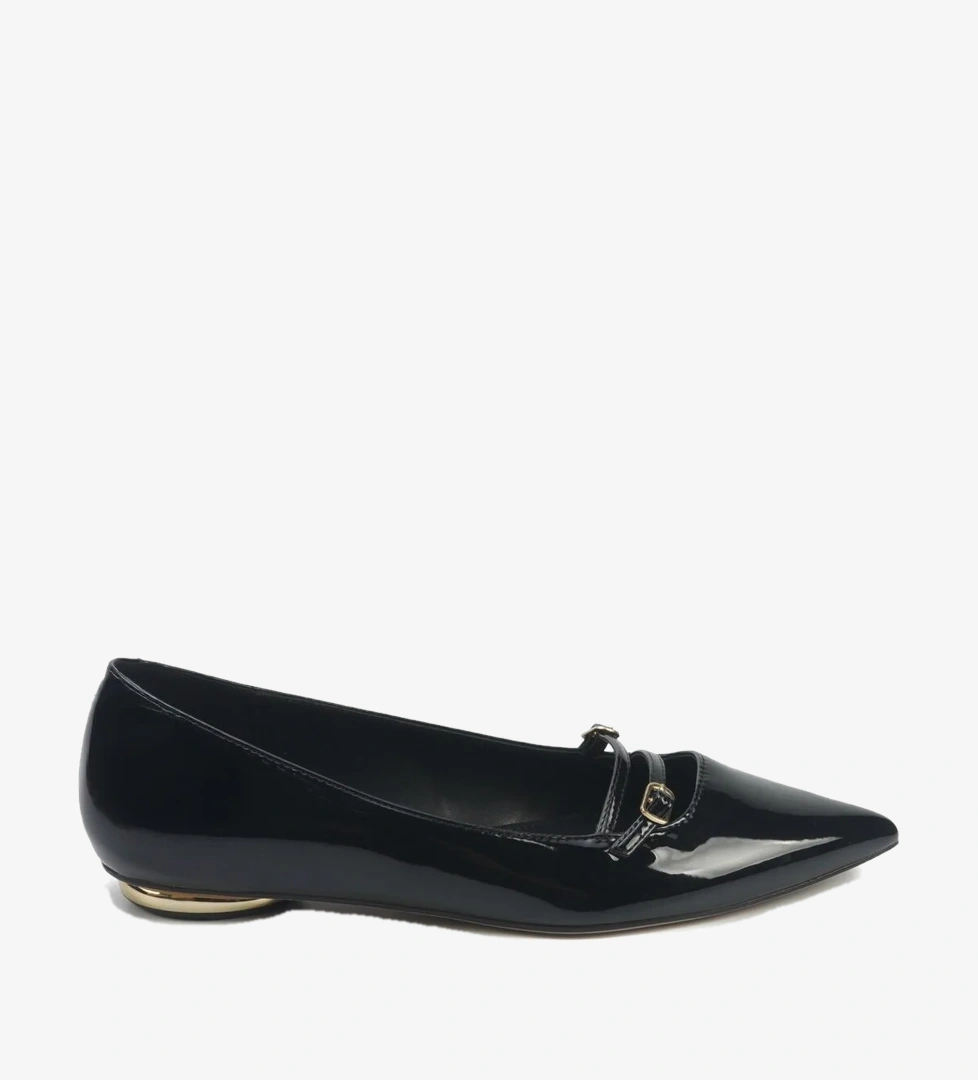 Nine West Nine West Leanna