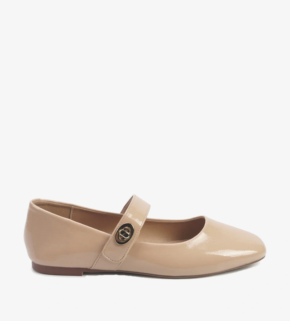 Nine West Nine West Veron