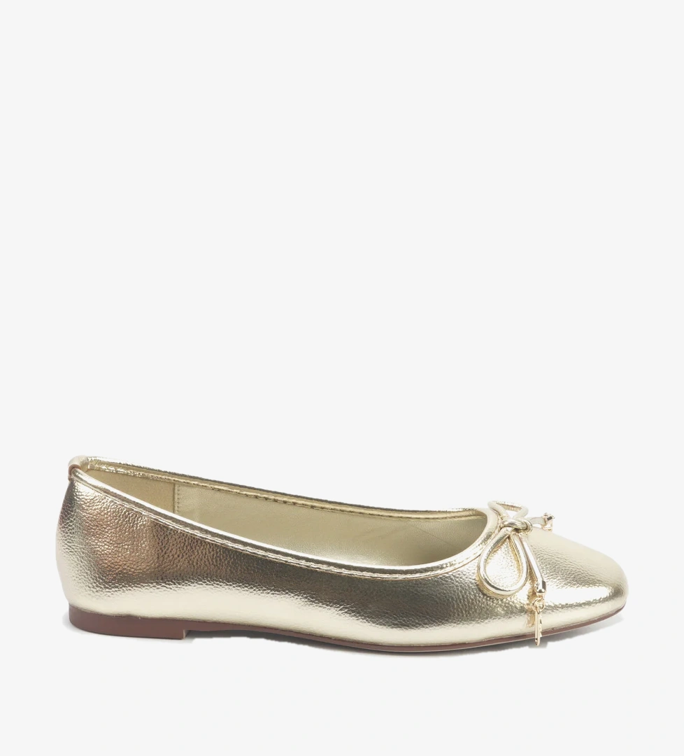 Nine West Nine West Veronic