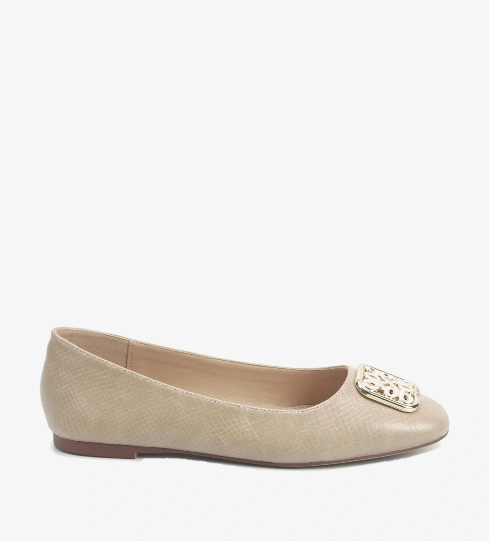 Nine West Nine West VIAR2 5pr