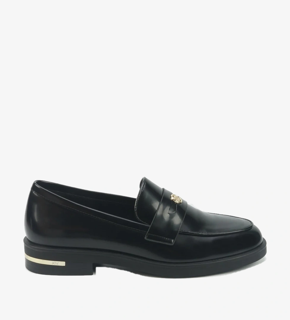 Nine West Nine West Tubiya