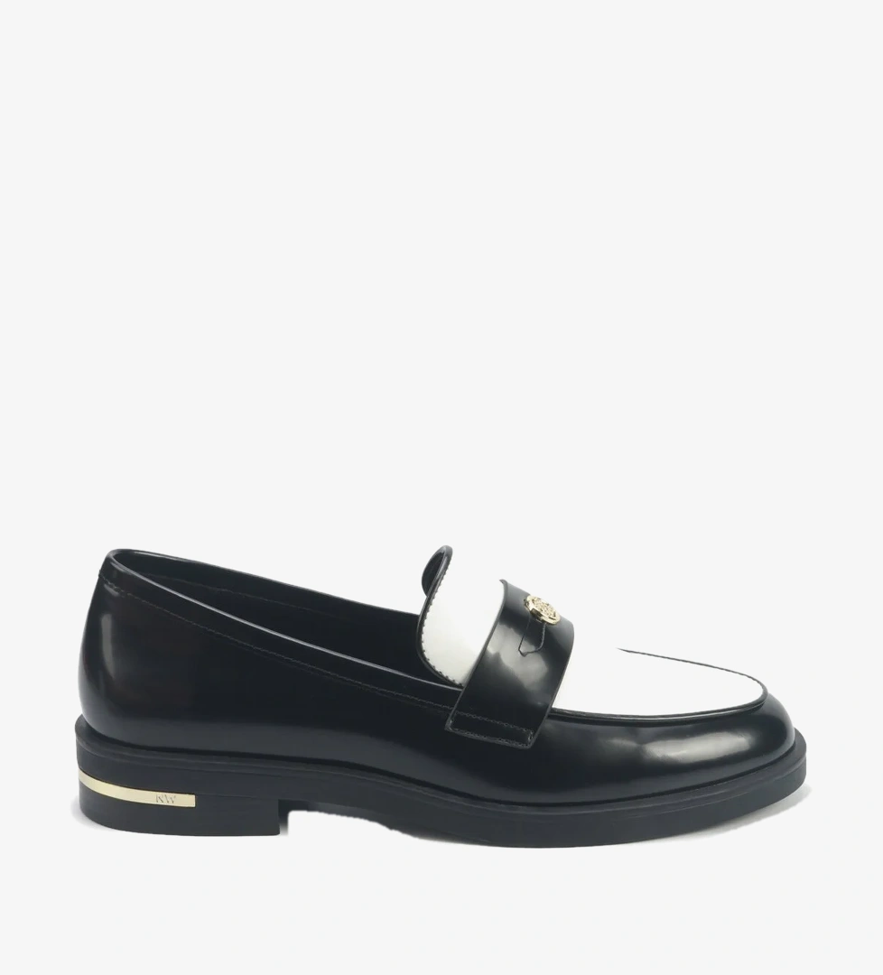 Nine West Siyah Nine West Tubiya