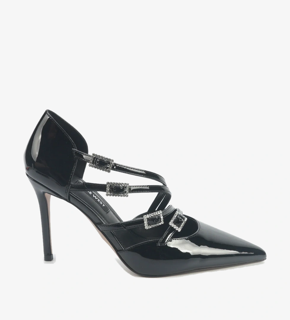 Nine West Nine West Julint
