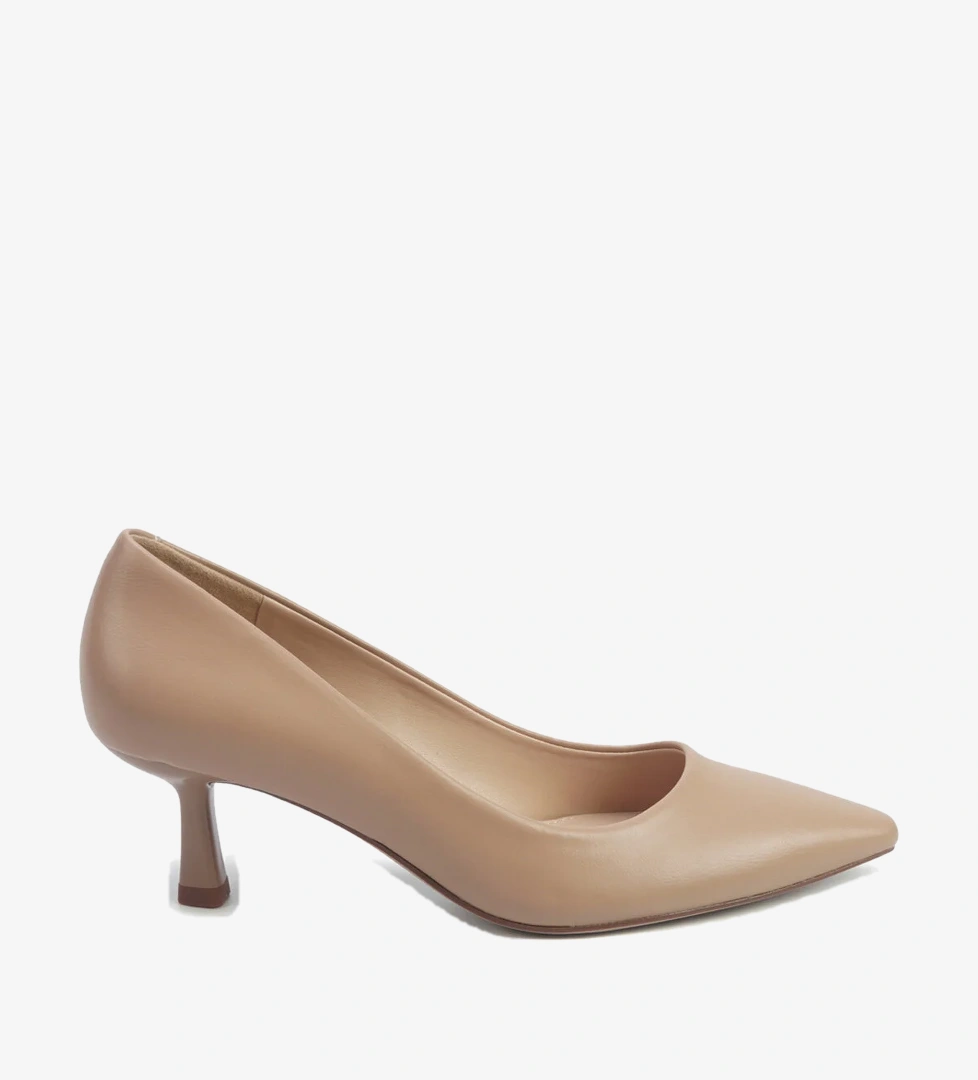 Nine West Nine West Maris