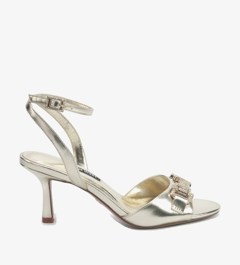 Nine West Nine West Gilla