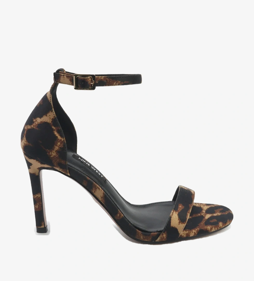 Nine West Nine West ISLA3 5pr