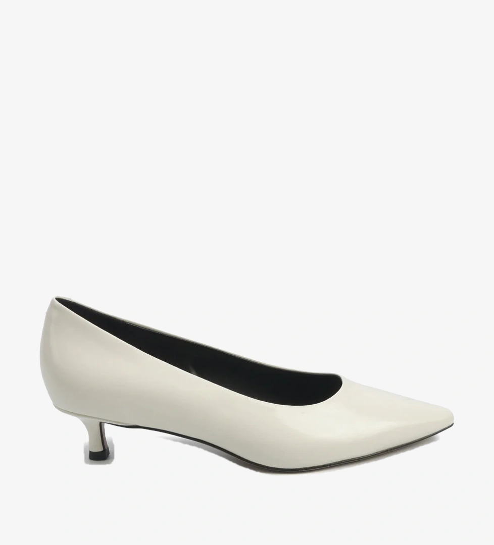 Nine West Nine West Selby 5pr
