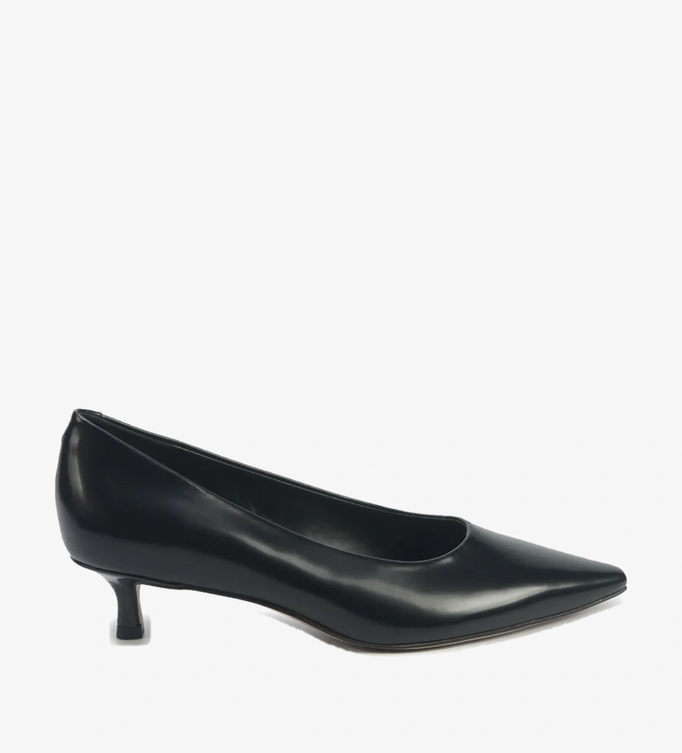 Nine West Nine West Selby