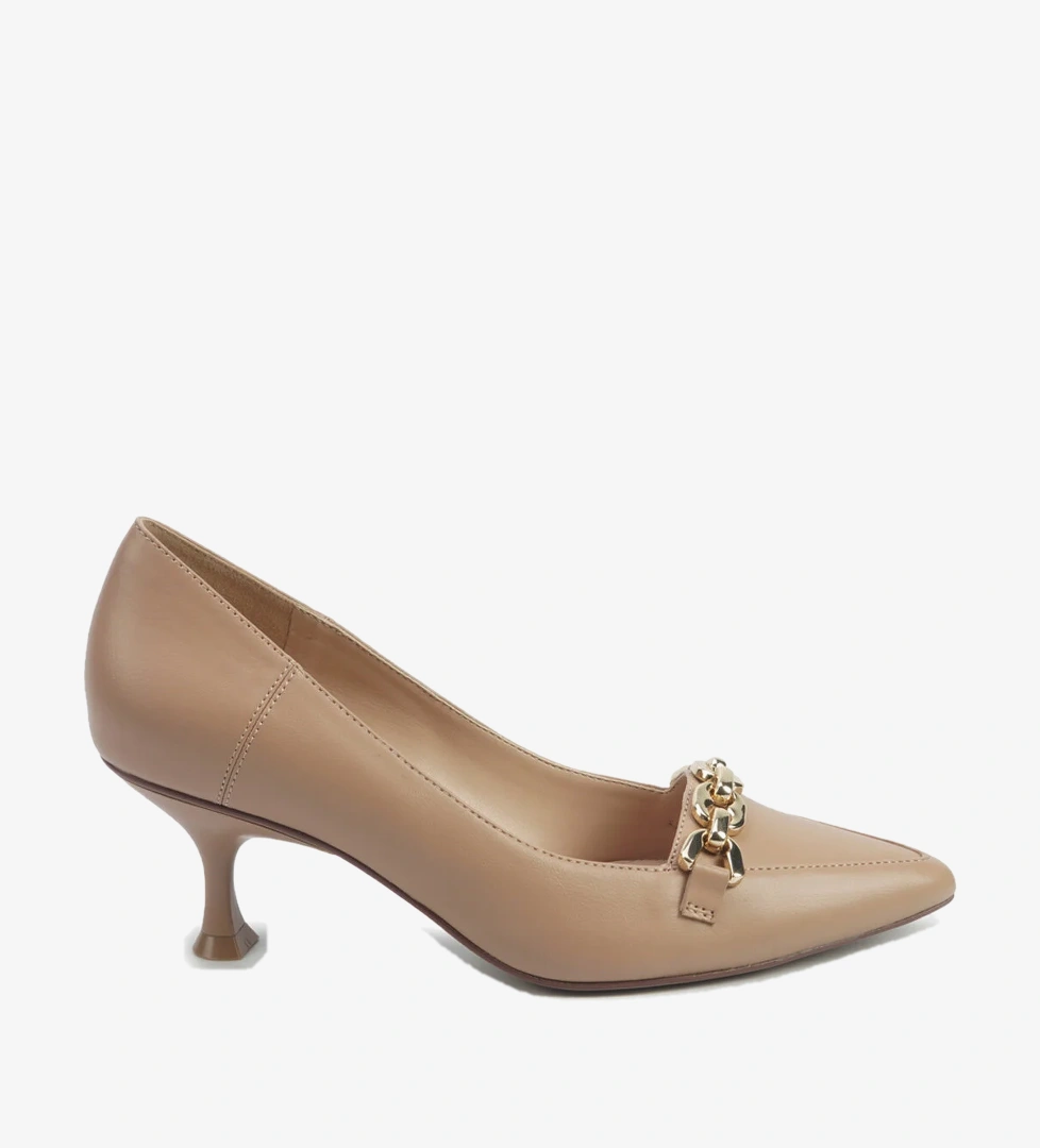 Nine West Nine West Altan
