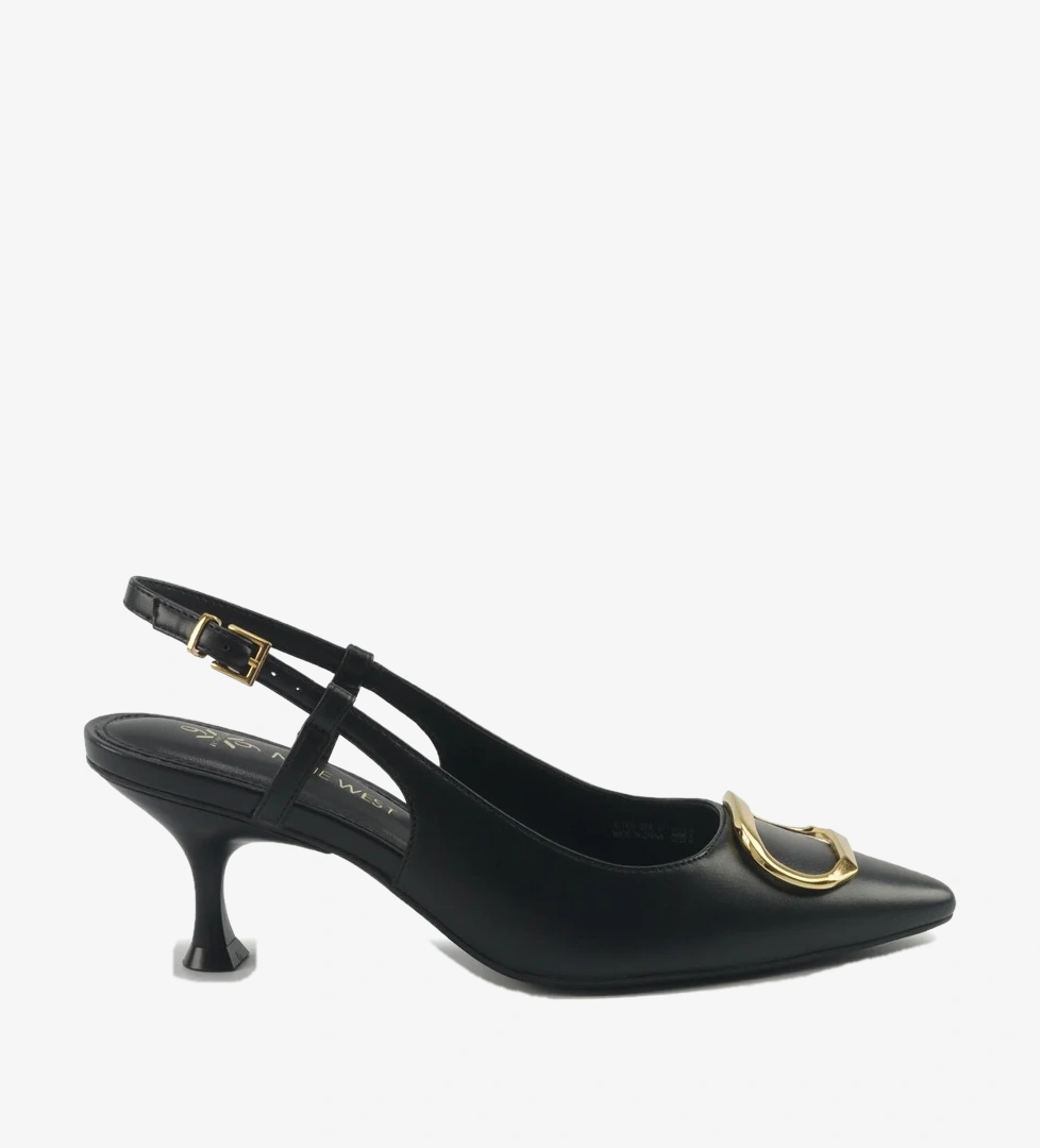 Nine West Altasi Ürün Listesi