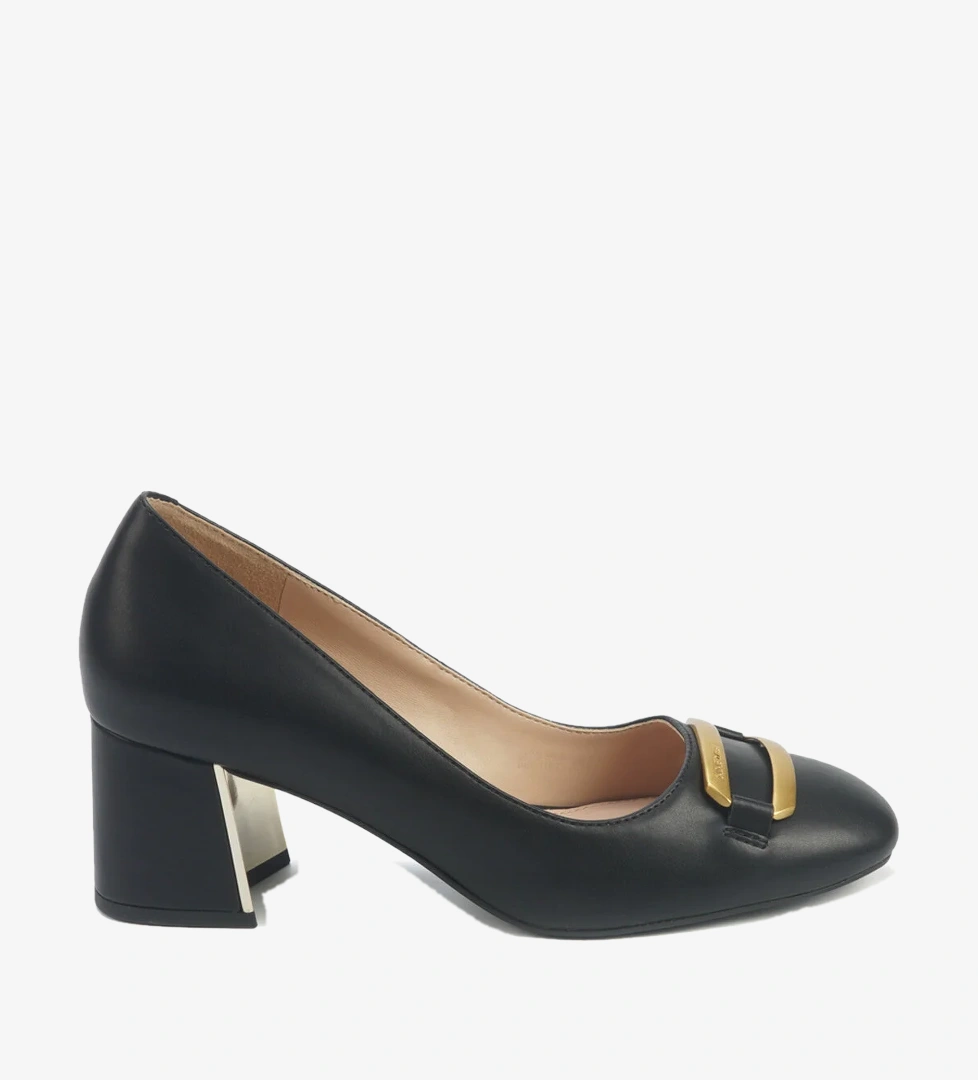 Nine West Nine West Anessa