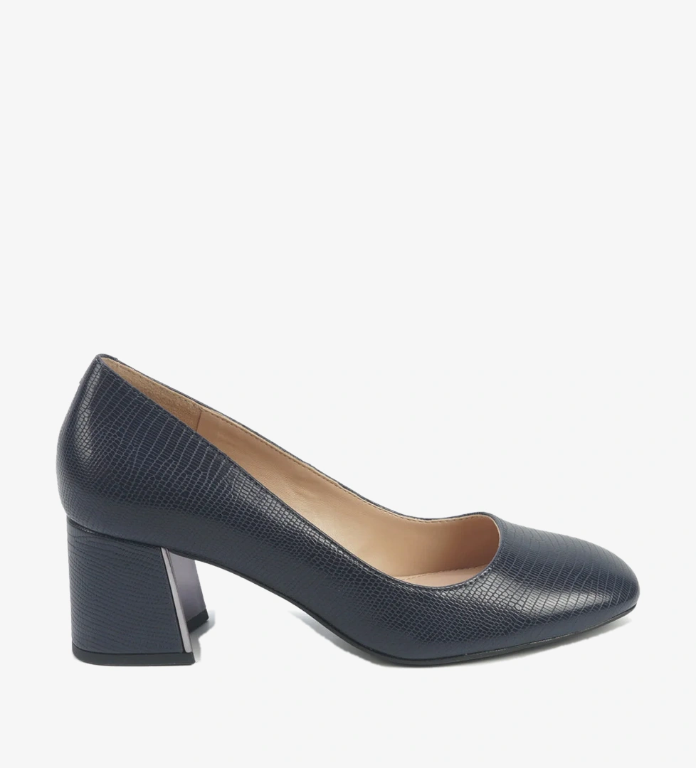 Nine West Nine West Annalisa