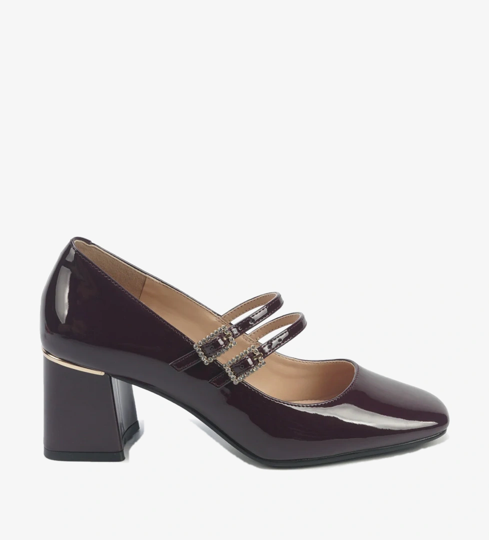 Nine West Nine West Armad