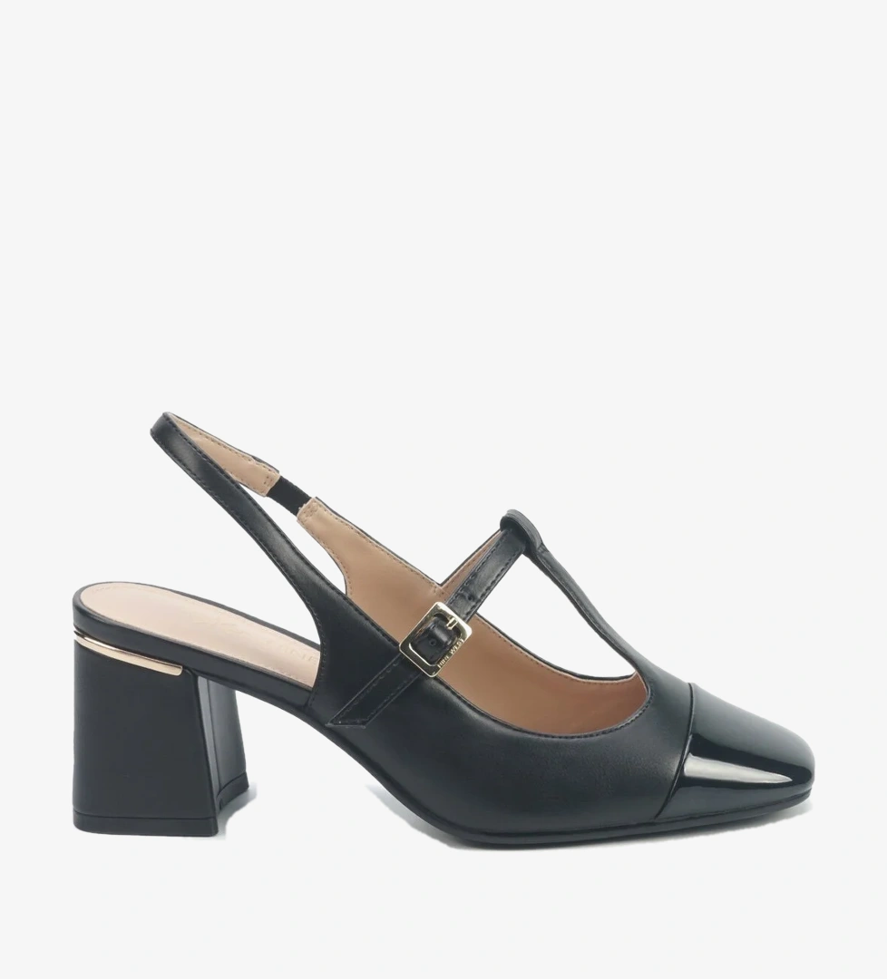 Nine West Nine West Aryan