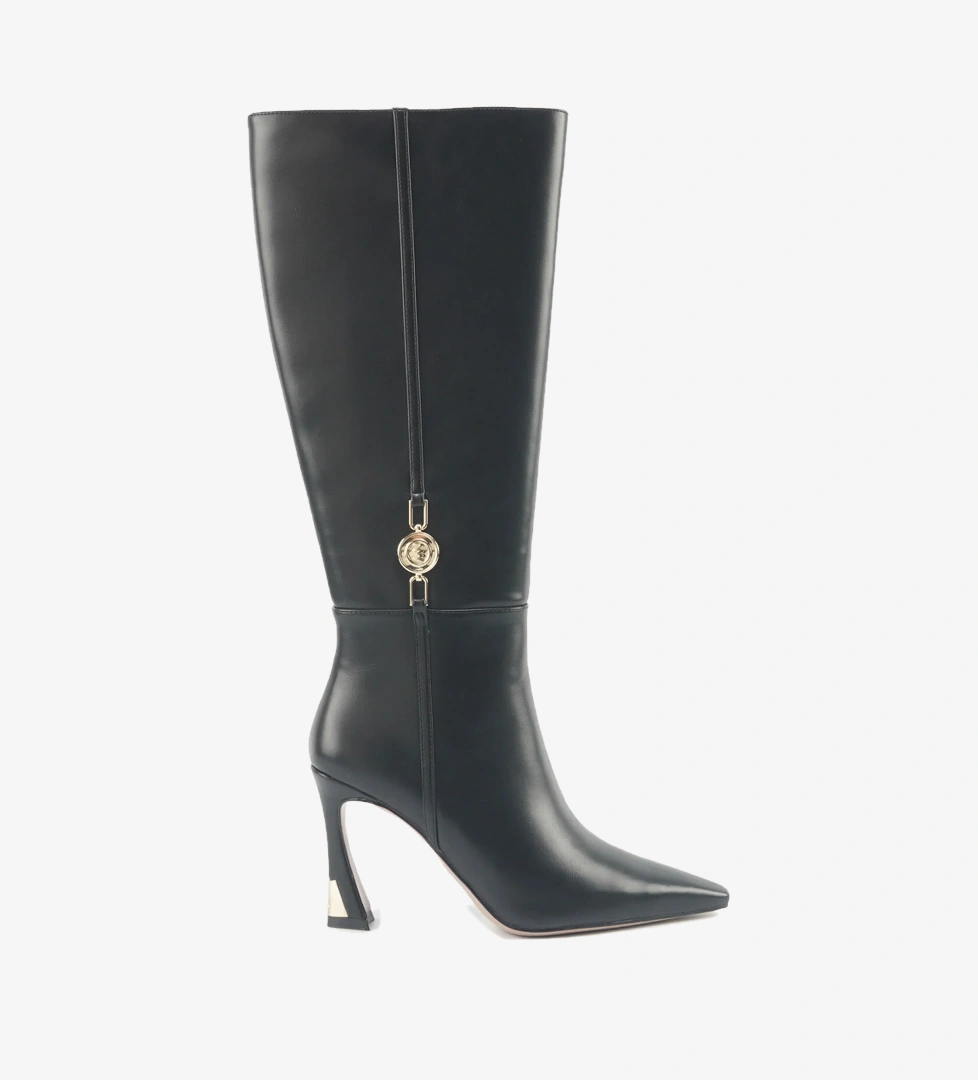 Nine West Siyah Nine West Duane