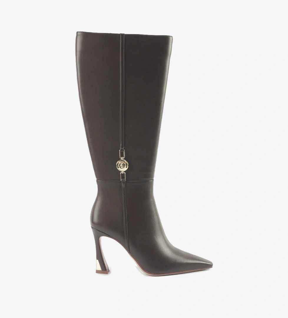 Nine West Kahverengi Nine West Duane